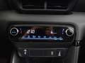 Toyota Yaris Netto Deal * 1.5 Hybrid Edition | Stoelverwarming - thumbnail 24