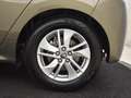 Toyota Yaris Netto Deal * 1.5 Hybrid Edition | Stoelverwarming - thumbnail 6