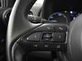 Toyota Yaris Netto Deal * 1.5 Hybrid Edition | Stoelverwarming - thumbnail 15