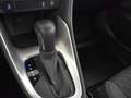 Toyota Yaris Netto Deal * 1.5 Hybrid Edition | Stoelverwarming - thumbnail 21
