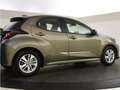 Toyota Yaris Netto Deal * 1.5 Hybrid Edition | Stoelverwarming - thumbnail 14
