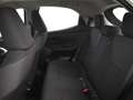 Toyota Yaris Netto Deal * 1.5 Hybrid Edition | Stoelverwarming - thumbnail 8