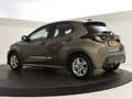 Toyota Yaris Netto Deal * 1.5 Hybrid Edition | Stoelverwarming - thumbnail 2