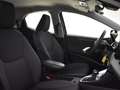Toyota Yaris Netto Deal * 1.5 Hybrid Edition | Stoelverwarming - thumbnail 3