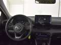 Toyota Yaris Netto Deal * 1.5 Hybrid Edition | Stoelverwarming - thumbnail 4