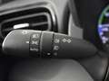 Toyota Yaris Netto Deal * 1.5 Hybrid Edition | Stoelverwarming - thumbnail 18