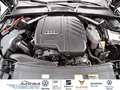 Audi A4 Avant 35 TFSI 110kW S tr. Pano Navi LED Klima Grau - thumbnail 4