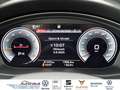 Audi A4 Avant 35 TFSI 110kW S tr. Pano Navi LED Klima Grau - thumbnail 8