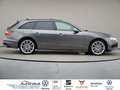 Audi A4 Avant 35 TFSI 110kW S tr. Pano Navi LED Klima Grau - thumbnail 2