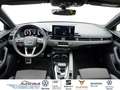 Audi A4 Avant 35 TFSI 110kW S tr. Pano Navi LED Klima Grau - thumbnail 7