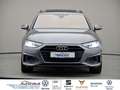 Audi A4 Avant 35 TFSI 110kW S tr. Pano Navi LED Klima Grau - thumbnail 1