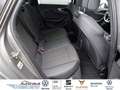 Audi A4 Avant 35 TFSI 110kW S tr. Pano Navi LED Klima Grau - thumbnail 11