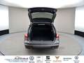 Audi A4 Avant 35 TFSI 110kW S tr. Pano Navi LED Klima Grau - thumbnail 13