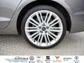 Audi A4 Avant 35 TFSI 110kW S tr. Pano Navi LED Klima Grau - thumbnail 5