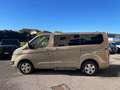 Ford Tourneo Custom TITANIUM 8 POSTI 2.0 DCI 170HP PELLE CLIMA POST Beige - thumbnail 8