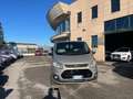 Ford Tourneo Custom TITANIUM 8 POSTI 2.0 DCI 170HP PELLE CLIMA POST Beige - thumbnail 2