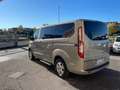 Ford Tourneo Custom TITANIUM 8 POSTI 2.0 DCI 170HP PELLE CLIMA POST Beige - thumbnail 7