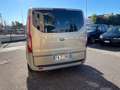 Ford Tourneo Custom TITANIUM 8 POSTI 2.0 DCI 170HP PELLE CLIMA POST Beige - thumbnail 6