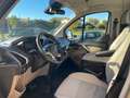 Ford Tourneo Custom TITANIUM 8 POSTI 2.0 DCI 170HP PELLE CLIMA POST Beige - thumbnail 9