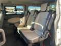 Ford Tourneo Custom TITANIUM 8 POSTI 2.0 DCI 170HP PELLE CLIMA POST Beige - thumbnail 10