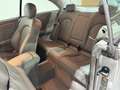 Mercedes-Benz CLK 280 Coupe*2. Hd. Familienbesitz*Leder*Schhf Plateado - thumbnail 17