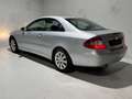 Mercedes-Benz CLK 280 Coupe*2. Hd. Familienbesitz*Leder*Schhf Plateado - thumbnail 9