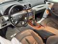 Mercedes-Benz CLK 280 Coupe*2. Hd. Familienbesitz*Leder*Schhf Plateado - thumbnail 11