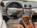 Mercedes-Benz CLK 280 Coupe*2. Hd. Familienbesitz*Leder*Schhf Plateado - thumbnail 12
