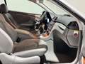 Mercedes-Benz CLK 280 Coupe*2. Hd. Familienbesitz*Leder*Schhf Plateado - thumbnail 15