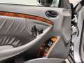Mercedes-Benz CLK 280 Coupe*2. Hd. Familienbesitz*Leder*Schhf Plateado - thumbnail 14
