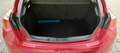 Alfa Romeo Giulietta 1.4TB Distinctive 120cv Benz.GPL Euro6b Rot - thumbnail 14