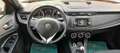 Alfa Romeo Giulietta 1.4TB Distinctive 120cv Benz.GPL Euro6b Rot - thumbnail 11
