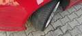 Alfa Romeo Giulietta 1.4TB Distinctive 120cv Benz.GPL Euro6b Rot - thumbnail 15