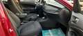 Alfa Romeo Giulietta 1.4TB Distinctive 120cv Benz.GPL Euro6b Rot - thumbnail 7