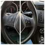 Alfa Romeo Giulietta 1.4TB Distinctive 120cv Benz.GPL Euro6b Rot - thumbnail 13