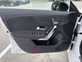 Mercedes-Benz CLA 200 CLA Weiß - thumbnail 16