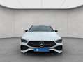 Mercedes-Benz CLA 200 CLA Weiß - thumbnail 8