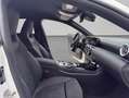 Mercedes-Benz CLA 200 CLA Weiß - thumbnail 18
