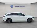 Mercedes-Benz CLA 200 CLA Weiß - thumbnail 6
