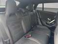 Mercedes-Benz CLA 200 CLA Weiß - thumbnail 20