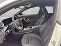 Mercedes-Benz CLA 200 CLA Weiß - thumbnail 9