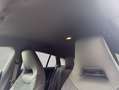 Mercedes-Benz CLA 200 CLA Weiß - thumbnail 15