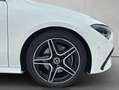 Mercedes-Benz CLA 200 CLA Weiß - thumbnail 21