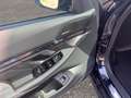 BMW i5 eDrive40 Schwarz - thumbnail 9