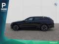BMW i5 eDrive40 Schwarz - thumbnail 6