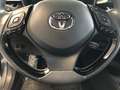 Toyota C-HR C-ENTER Grijs - thumbnail 13