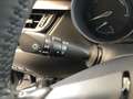 Toyota C-HR C-ENTER Grijs - thumbnail 14
