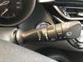 Toyota C-HR C-ENTER Grijs - thumbnail 15