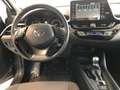 Toyota C-HR C-ENTER Grijs - thumbnail 9