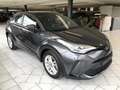 Toyota C-HR C-ENTER Grijs - thumbnail 4